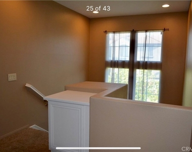 12199 N Main Street - Photo Thumbnail 17