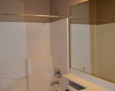 12199 N Main Street - Photo Thumbnail 26