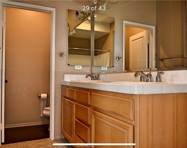 12199 N Main Street - Photo Thumbnail 21