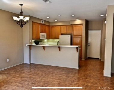 12199 N Main Street - Photo Thumbnail 12