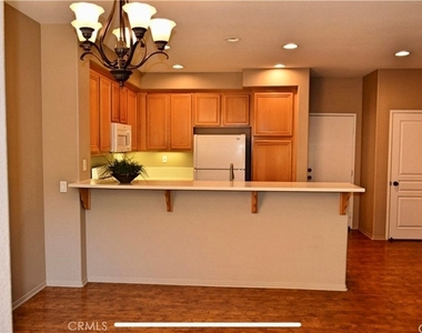 12199 N Main Street - Photo Thumbnail 11