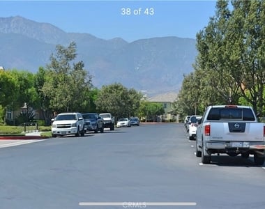 12199 N Main Street - Photo Thumbnail 30