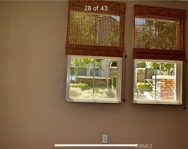 12199 N Main Street - Photo Thumbnail 20