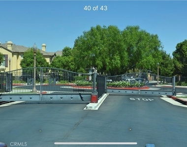 12199 N Main Street - Photo Thumbnail 31
