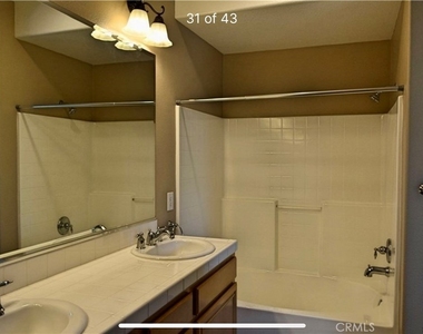 12199 N Main Street - Photo Thumbnail 23
