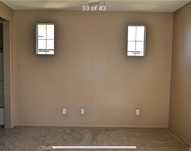 12199 N Main Street - Photo Thumbnail 25
