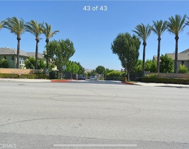 12199 N Main Street - Photo Thumbnail 34
