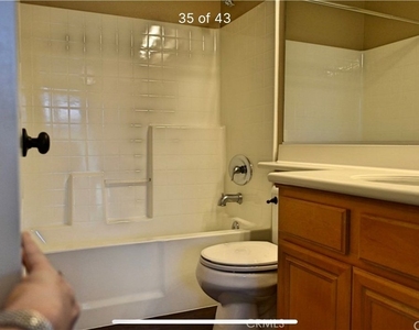12199 N Main Street - Photo Thumbnail 27