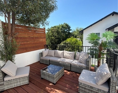 3929 Cesar E Chavez Ave - Photo Thumbnail 6