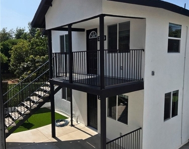 3929 Cesar E Chavez Ave - Photo Thumbnail 9