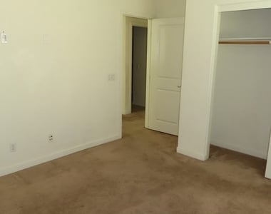 21116 Blossom - Photo Thumbnail 16