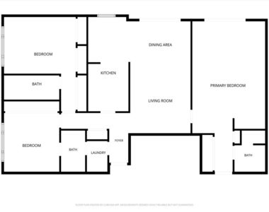 5412 Lindley Avenue - Photo Thumbnail 40