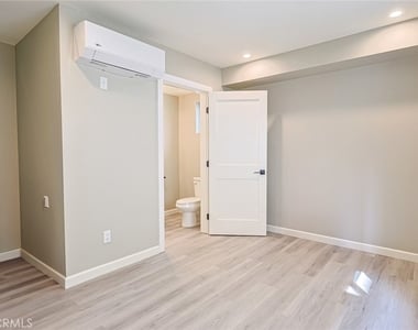 5257 Harmony - Photo Thumbnail 6