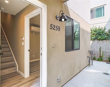5257 Harmony - Photo Thumbnail 4