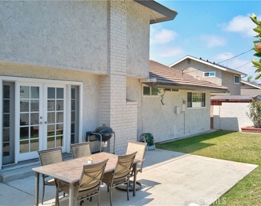 4641 Newman - Photo Thumbnail 54