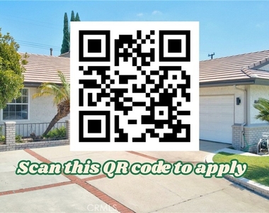 4641 Newman - Photo Thumbnail 61