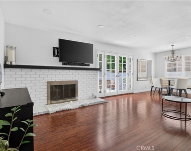4641 Newman - Photo Thumbnail 12