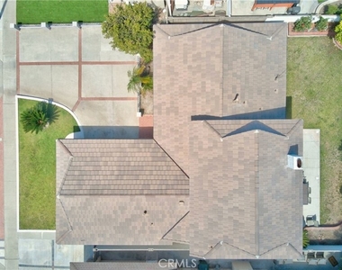 4641 Newman - Photo Thumbnail 58
