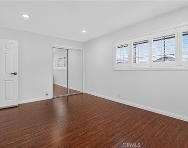 4641 Newman - Photo Thumbnail 43