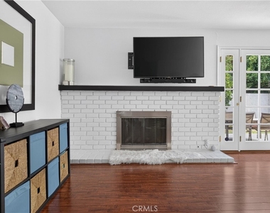 4641 Newman - Photo Thumbnail 10