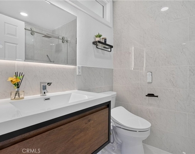 4641 Newman - Photo Thumbnail 29