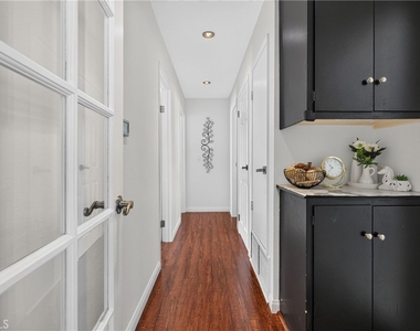 4641 Newman - Photo Thumbnail 18