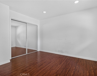 4641 Newman - Photo Thumbnail 38