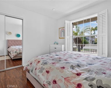 4641 Newman - Photo Thumbnail 45