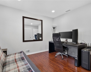 4641 Newman - Photo Thumbnail 51
