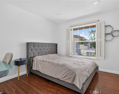 4641 Newman - Photo Thumbnail 49