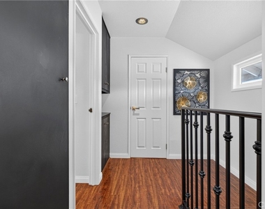 4641 Newman - Photo Thumbnail 19