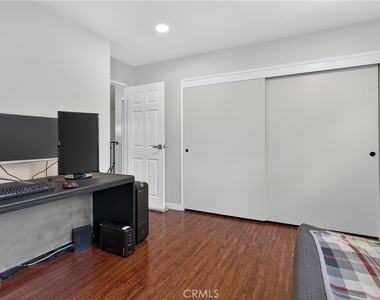 4641 Newman - Photo Thumbnail 52