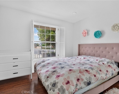 4641 Newman - Photo Thumbnail 48