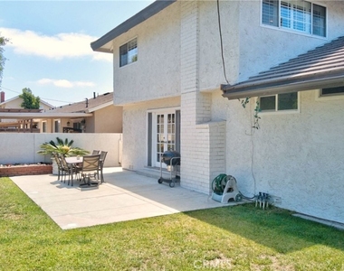 4641 Newman - Photo Thumbnail 56