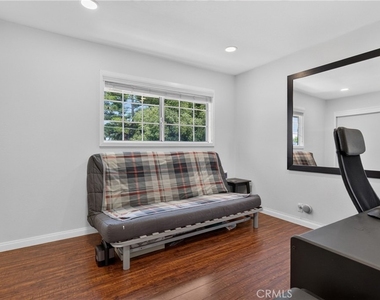 4641 Newman - Photo Thumbnail 50