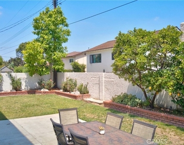 4641 Newman - Photo Thumbnail 53