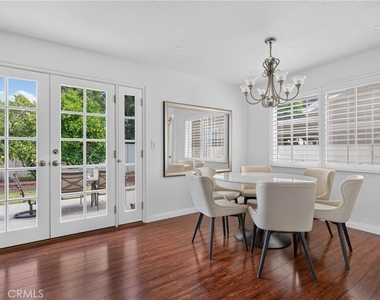4641 Newman - Photo Thumbnail 13