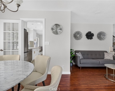 4641 Newman - Photo Thumbnail 14