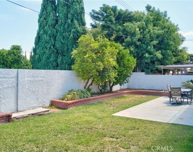4641 Newman - Photo Thumbnail 55