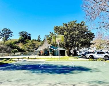 7860 Canyon Meadow Cir - Photo Thumbnail 28