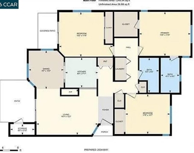 7860 Canyon Meadow Cir - Photo Thumbnail 31