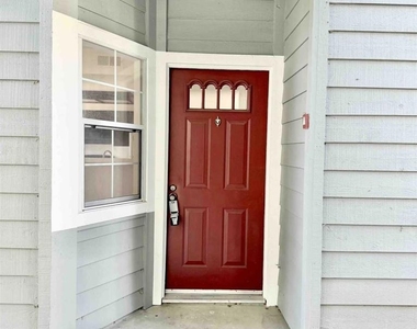 7860 Canyon Meadow Cir - Photo Thumbnail 1