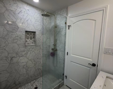 3560 Old Mountain View Dr - Photo Thumbnail 11