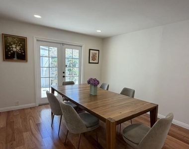 3560 Old Mountain View Dr - Photo Thumbnail 4