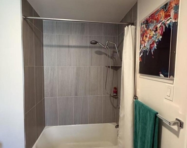 3560 Old Mountain View Dr - Photo Thumbnail 9