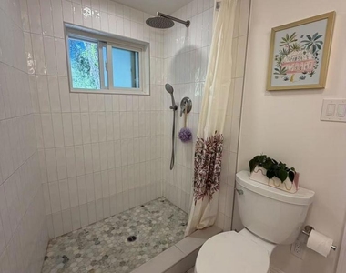 3560 Old Mountain View Dr - Photo Thumbnail 8