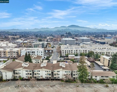 1812 Cole Ave - Photo Thumbnail 40