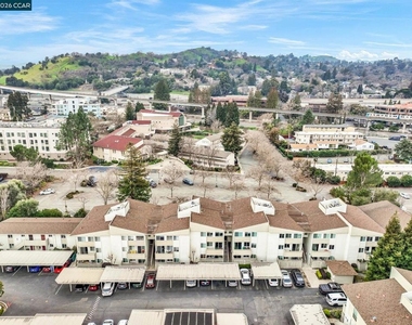 1812 Cole Ave - Photo Thumbnail 38