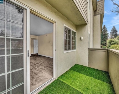 1812 Cole Ave - Photo Thumbnail 36