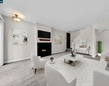 1812 Cole Ave - Photo Thumbnail 8